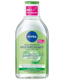 nivea-plyn-micelarny-oczyszczajacy-z-algami-oceanicznymi-demakijaz-400ml