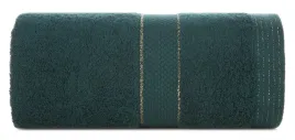 recznik-frotte-bari-zielony-1853-30x50-eurofirany
