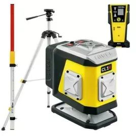 czerwony-laser-krzyzowy-nivel-system-cl1r-statyw-sjj-m1-ex-cls5-ls-24-30-m
