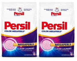 2x-proszek-do-prania-kolorow-persil-deep-clean-17pran