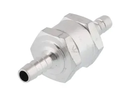 zawor-zwrotny-paliwa-6-mm