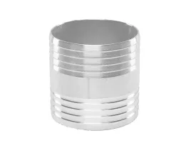 zlacze-weza-fi-65-mm