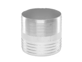 zlacze-weza-fi-70-mm