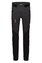 spodnie-softshellowe-meskie-mammut-courmayeur-so-czarne-48-m-l