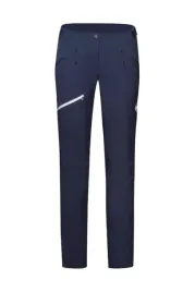 spodnie-gorskie-damskie-mammut-taiss-so-women-niebieskie-38-s