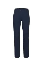 spodnie-trekkingowe-damskie-mammut-runbold-iv-women-granatowe-38-s