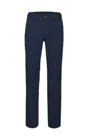 spodnie-trekkingowe-meskie-mammut-runbold-iv-granatowe-50-l