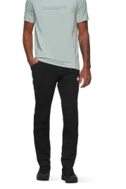 spodnie-trekkingowe-meskie-mammut-ducan-czarne-48-m-l