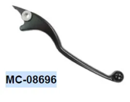 psychic-dzwignia-hamulca-kawasaki-ninja-250-300r-08-12-oem-46092-0028