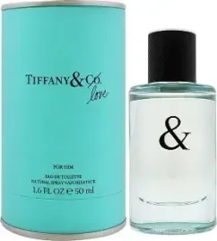 tiffany-and-co-love-for-him-edp-50-ml-produkt