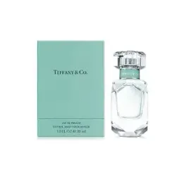tiffany-and-co-edp-30-ml-produkt