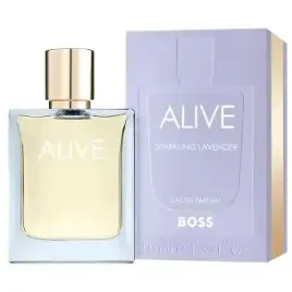 hugo-boss-alive-sparkling-lavender-edp-50-ml-produkt