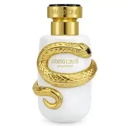 roberto-cavalli-serpentine-parfum-100-ml-tester-2025
