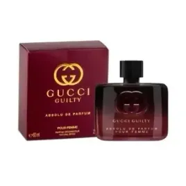 gucci-guilty-absolu-de-parfum-pour-femme-50-ml-produkt