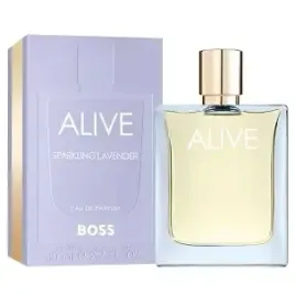 hugo-boss-alive-sparkling-lavender-edp-80-ml-produkt