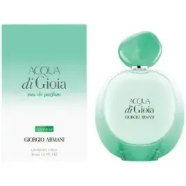 giorgio-armani-di-gioia-intense-edp-50-ml-produkt