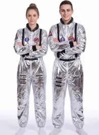 kostium-astronauty-kombinezon-kosmonauta-stroj-unisex-halloween-cosplay-xl