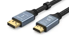 kabel-aktywny-dp-do-hdmi-2-1-8k-60hz-4k-120hz-adapt-displayport-hdmi-1-metr