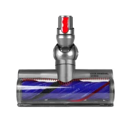 szczotka-do-odkurzacza-glowica-zamiennik-do-dyson-v12-slim-do-dywanu-plytki