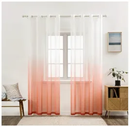 zaslony-woalowe-ombre-firany-do-salonu-sypialni-na-przelotkach-140x215cm-2x