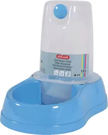 zolux-dystrybutor-wody-break-65l-blekitny