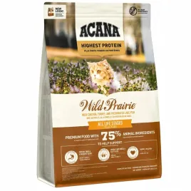 acana-sucha-karma-dla-kota-wild-prairie-cat-1-8kg