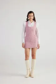 rozowa-mini-sukienka-z-bialymi-guzikami-i-kieszeniami-l-5ga