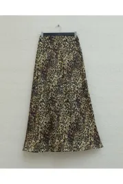dluga-spodnica-rozkloszowana-w-panterke-modna-elegancka-stylowa-38-5ga
