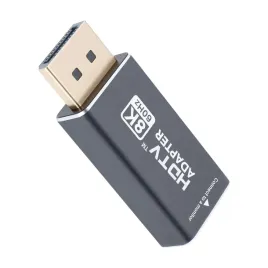 adapter-dp-do-hdmi-2-1-8k-60hz-4k-120hz-do-monitora-telewizora-projektora