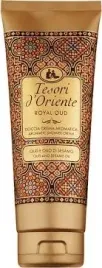 tesori-d-oriente-zel-pod-prysznic-damski-royal-oud-250ml