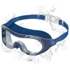 okulary-do-plywania-uniseks-6018-5018-przezroczyste-niebieskie-uniwersalny