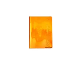 zeszyt-a5-32k-linia-holograf-astra