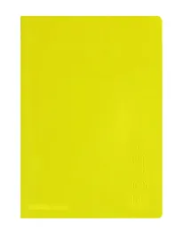 zeszyt-a5-60k-linia-j-polski-astra