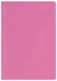 zeszyt-a5-60k-kratka-oprawa-holograf-astra