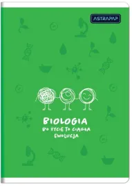 zeszyt-a5-60k-kratka-biologia-astra