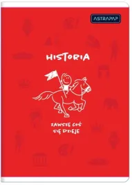 zeszyt-a5-60k-kratka-historia-astra