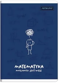 zeszyt-a5-60k-matematyka-astra