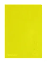 zeszyt-a5-60k-linia-j-polski-astra