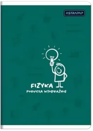 zeszyt-a5-60k-kratka-fizyka-astra