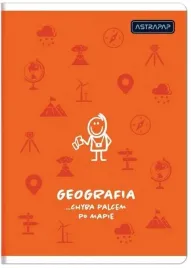 zeszyt-a5-60k-kratka-geografia-astra