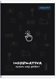 zeszyt-a5-60k-kratka-informatyka-astra