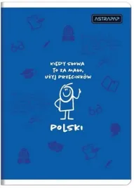 zeszyt-a5-60k-linia-j-polski-astra