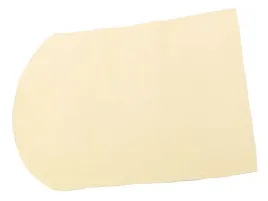 scierka-z-irchy-naturalnej-bez-szwow-31x215-cm