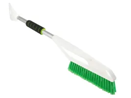 szczotko-skrobaczka-75-cm-miekki-uchwyt
