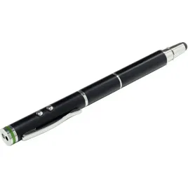 dlugopis-leitz-complete-4w1-stylus-czarny