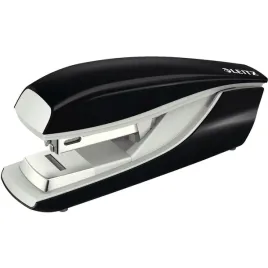 zszywacz-leitz-fc-5505-czarny