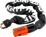 zapiecie-do-roweru-kryptonite-evolution-4-lancuch-90-cm-stan-powystawowy