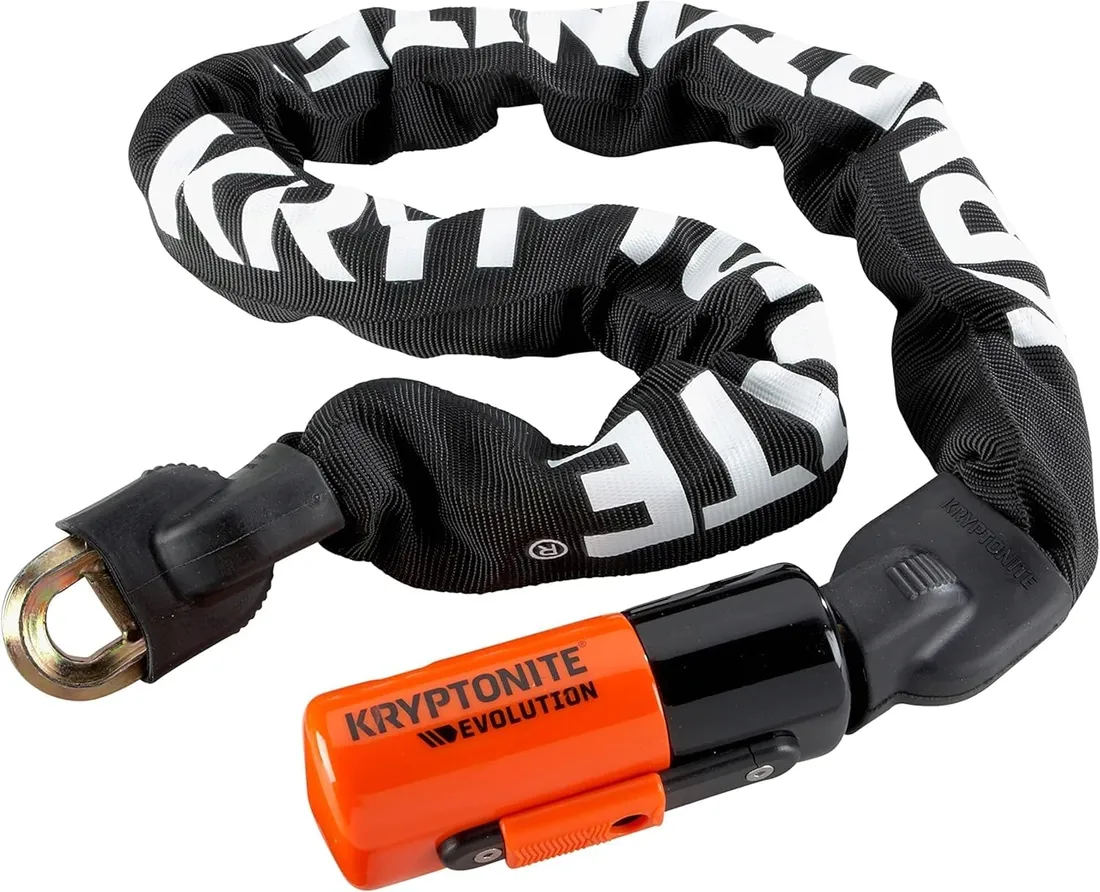 zapiecie-do-roweru-kryptonite-evolution-4-lancuch-90-cm