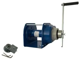 wyciagarka-reczna-liniowa-husar-winch-2t-245-kg