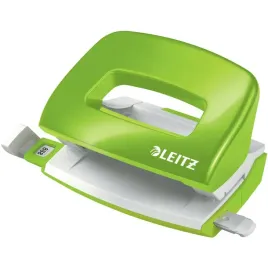 dziurkacz-leitz-wow-5060-zielony